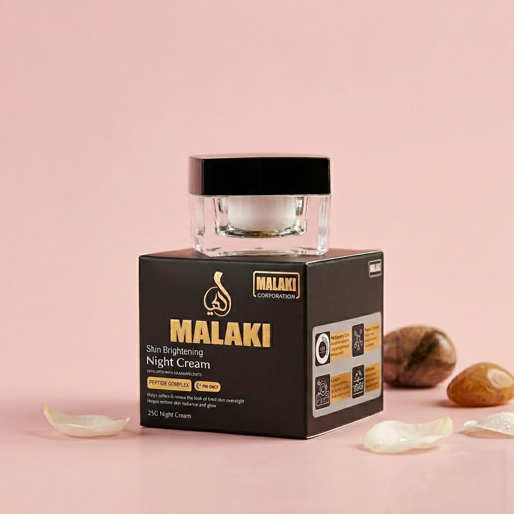 Malaki 02
